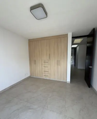 Casa en renta en León - foto 3