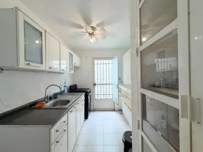 Casa en venta en Mérida - foto 2