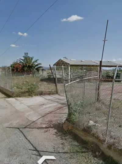 Terreno en venta en Tlajomulco de Zúñiga - foto 4