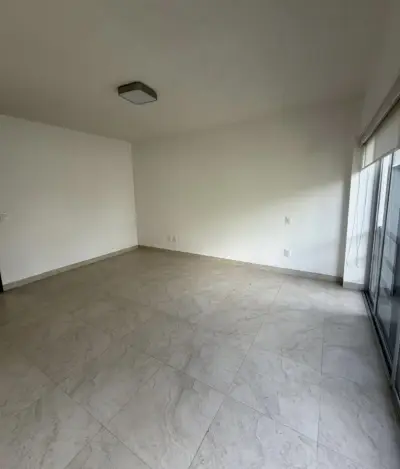 Casa en renta en León - foto 4