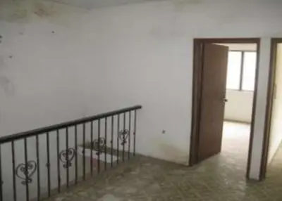 Casa en venta en Colima - foto 5