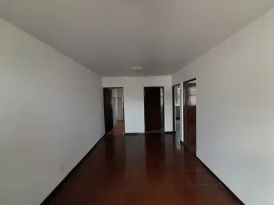 Departamento en renta en jardines del sur