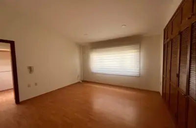 Casa en renta en Gustavo A Madero - foto 4