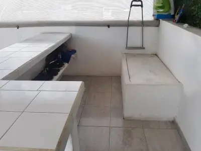 Departamento en renta en Cancun - foto 3