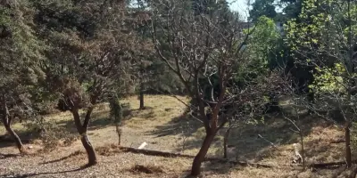 Terreno en venta en Tepotzotlán - foto 3