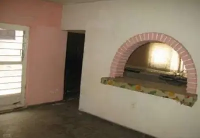 Casa en venta en Colima - foto 3