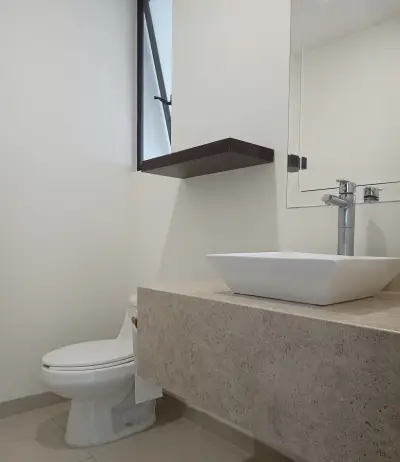 Casa en renta en León - foto 5