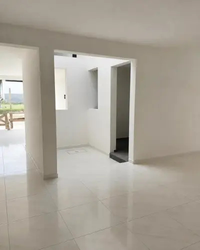 Casa en venta en San Agustín Yatareni - foto 4