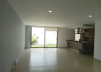 Casa en renta en León - foto 4