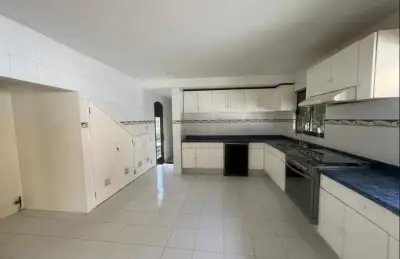 Casa en renta en Gustavo A Madero - foto 3