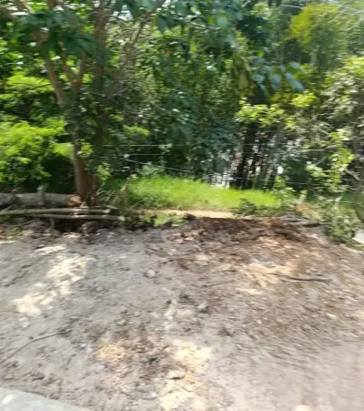 Terreno en venta en Xalapa - foto 5