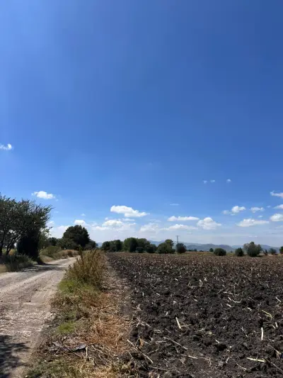 Terreno en venta en Querétaro - foto 3