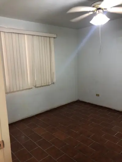 Casa en venta en San Nicolás de los Garza - foto 3