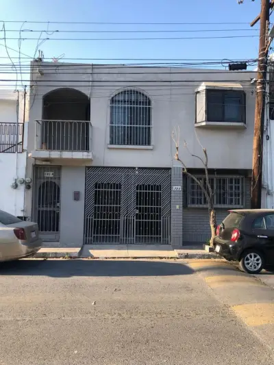 🚨 inversionistas: 2 viviendas independientes en una sola pr