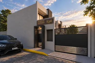 Casas en venta en San Jacinto Amilpas