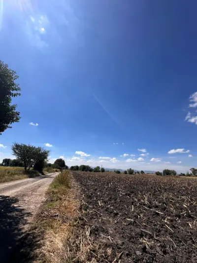 Terreno en venta en Querétaro - foto 4