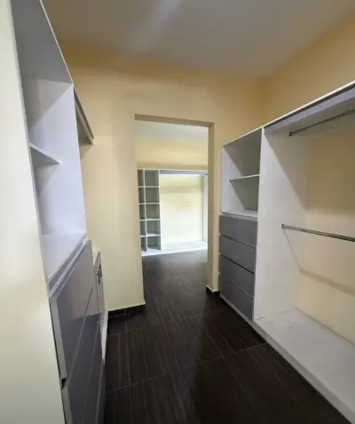 Casa en venta en León - foto 5
