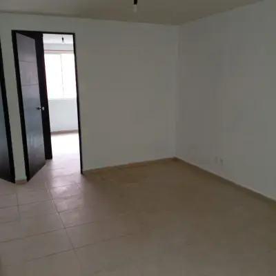 Departamento en venta en Cuauhtémoc - foto 4