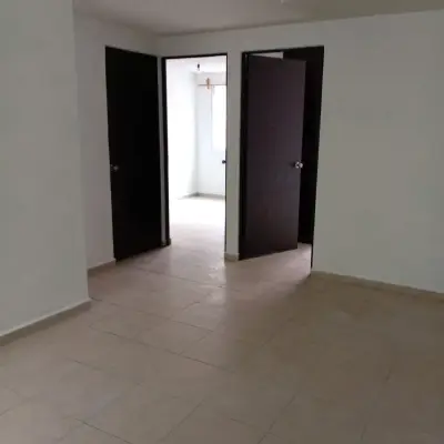 Departamento en venta en Cuauhtémoc - foto 3