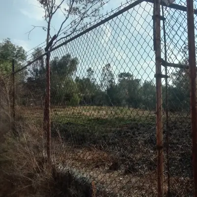Terreno en venta en Tepotzotlán - foto 5