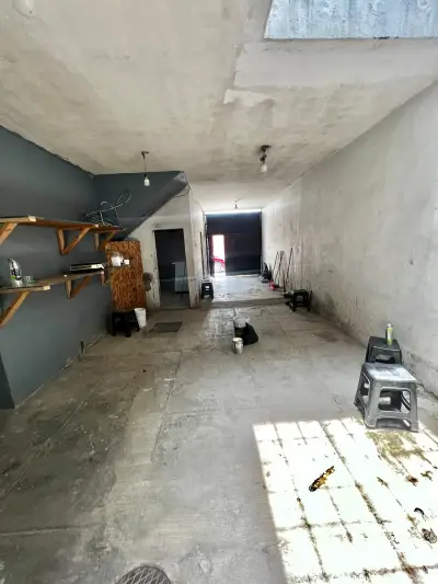 Otros inmuebles en venta en Tonalá - foto 5