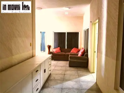Casa en renta en Salina Cruz - foto 5