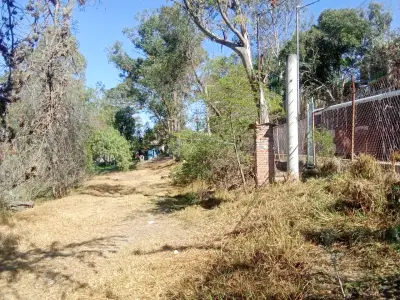 Terreno en venta en Tepotzotlán - foto 2