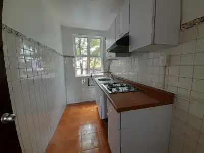 Departamento en renta en Xochimilco - foto 5