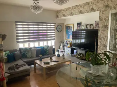 Departamento en venta colonia granada