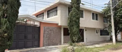 Casa en venta en León - foto 2