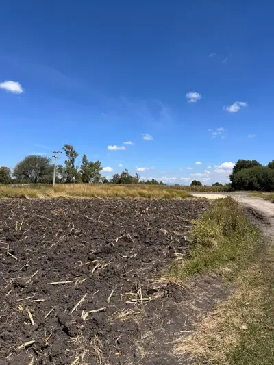 Terreno en venta en Querétaro - foto 5