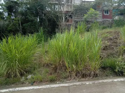 Terreno en venta en Xalapa - foto 3