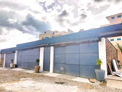Departamento en venta en Tlalixtac de Cabrera - foto 2