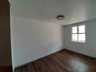 Departamento en renta en Xochimilco - foto 3