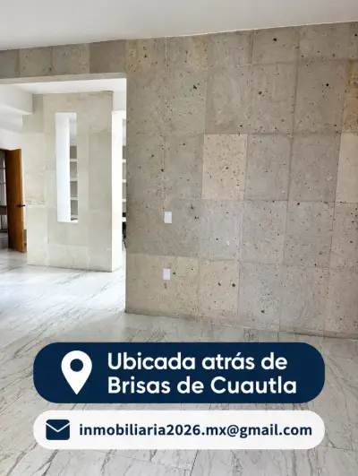 Casa en venta en Cuautla - foto 5