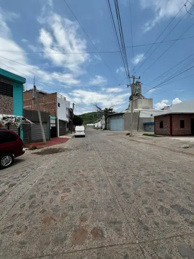 Otros inmuebles en venta en Tonalá - foto 3