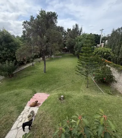 Casa en venta en León - foto 5