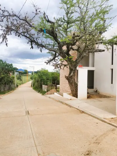 Casa en venta en San Agustín Yatareni - foto 2