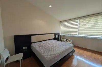 Casa en renta en Gustavo A Madero - foto 2