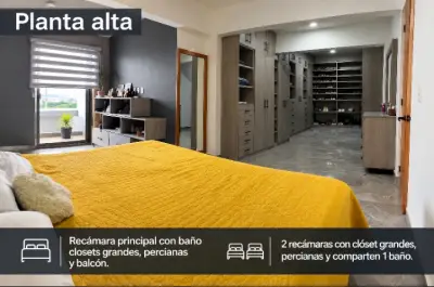 Casa en venta en Cuautla - foto 3