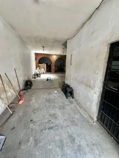 Otros inmuebles en venta en Tonalá - foto 4