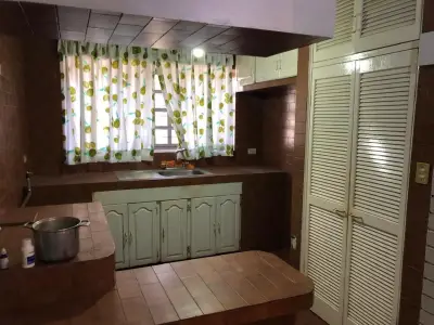 Casa en venta en San Nicolás de los Garza - foto 2
