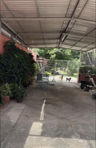 Casa en venta en León - foto 4