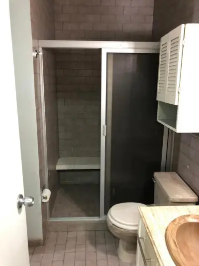 Casa en venta en San Nicolás de los Garza - foto 5