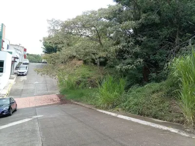 Terreno en venta en Xalapa - foto 5