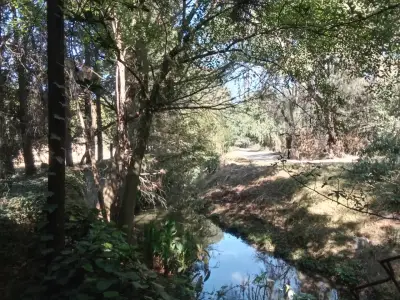 Terreno en venta en Tepotzotlán - foto 5