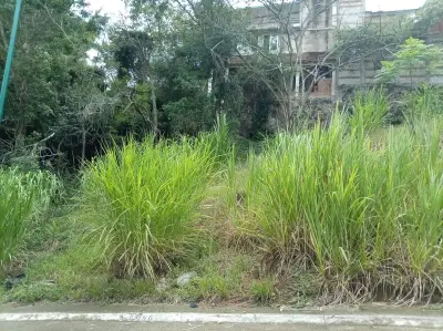 Terreno en venta en Xalapa - foto 2