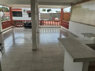 Departamento en renta en Cancun - foto 2