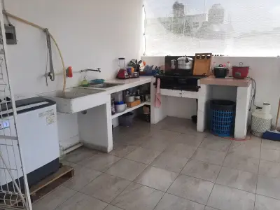 Departamento en renta en Cancun - foto 4
