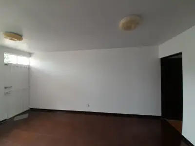 Departamento en renta en Xochimilco - foto 2